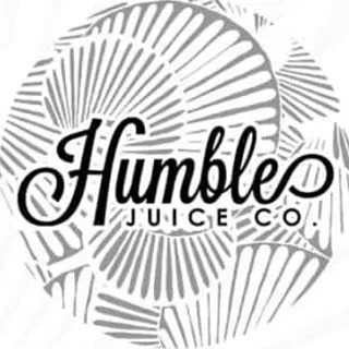 Humble Juice Co discount code